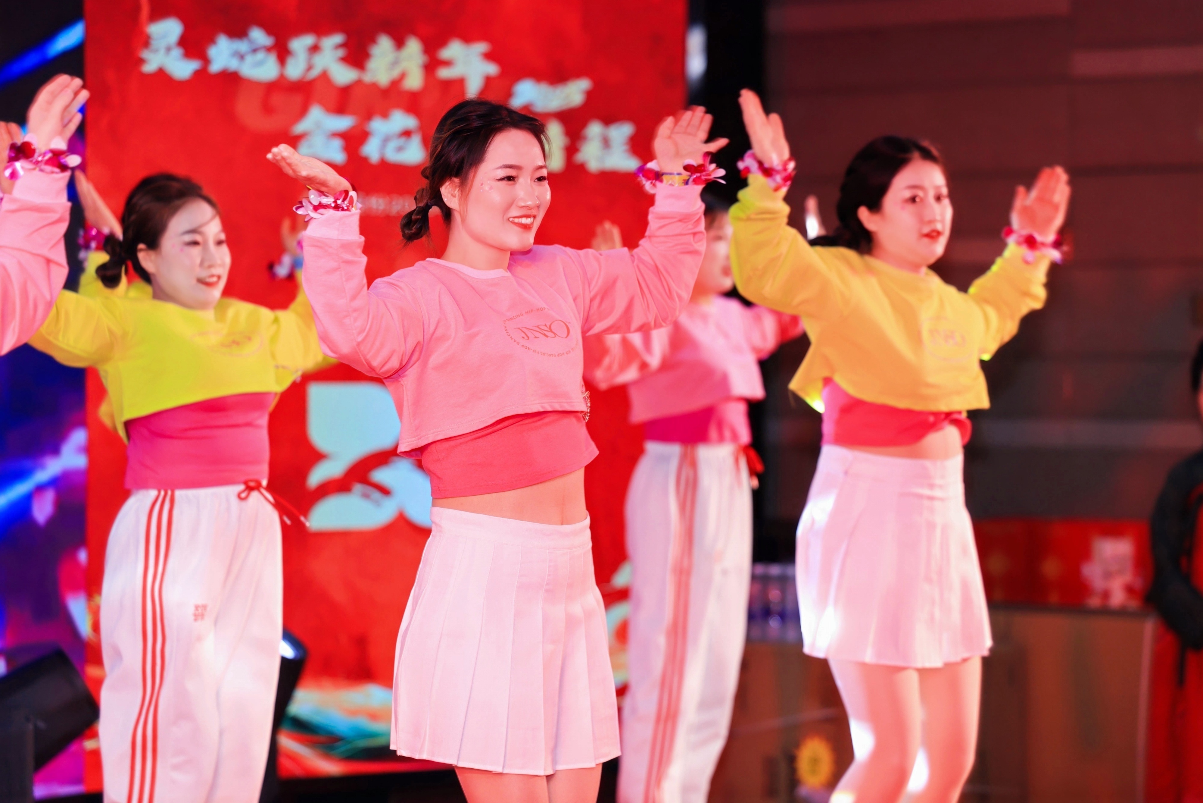 evo視訊股份2025年年會