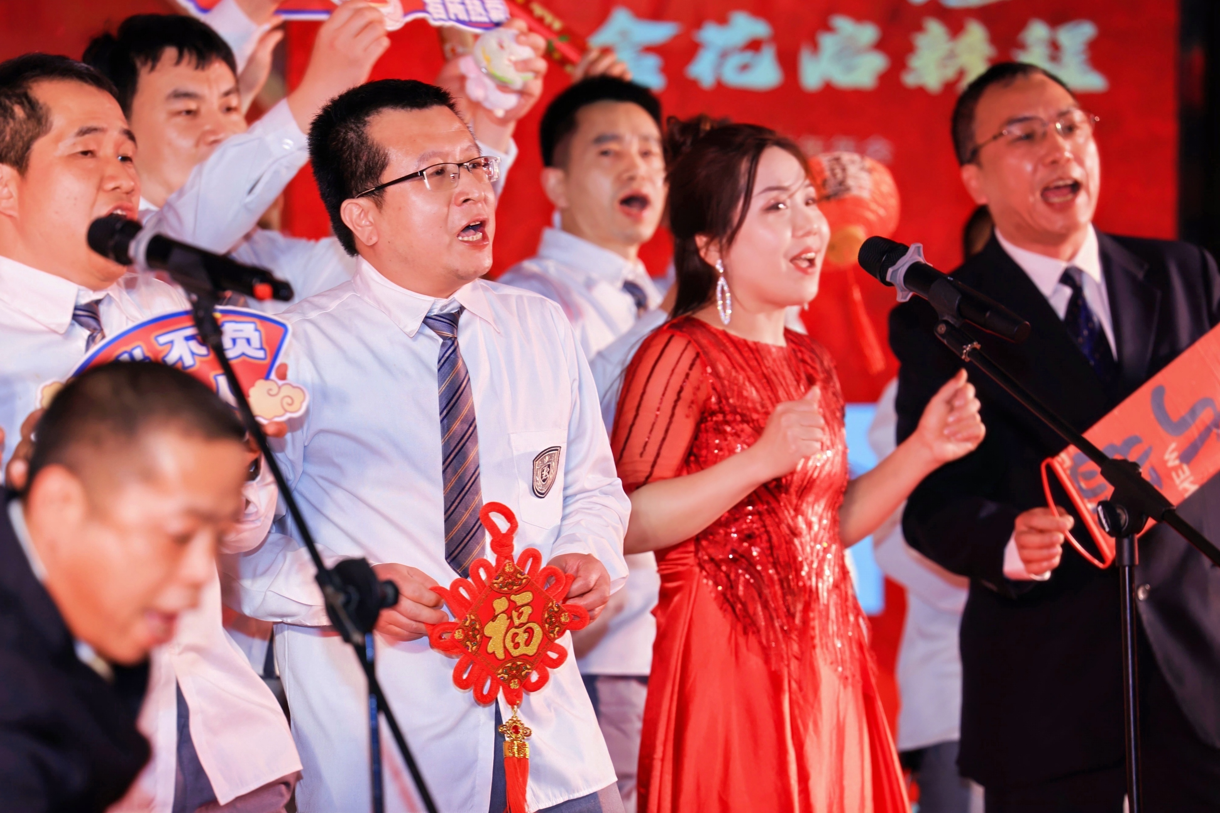 evo視訊股份2025年年會