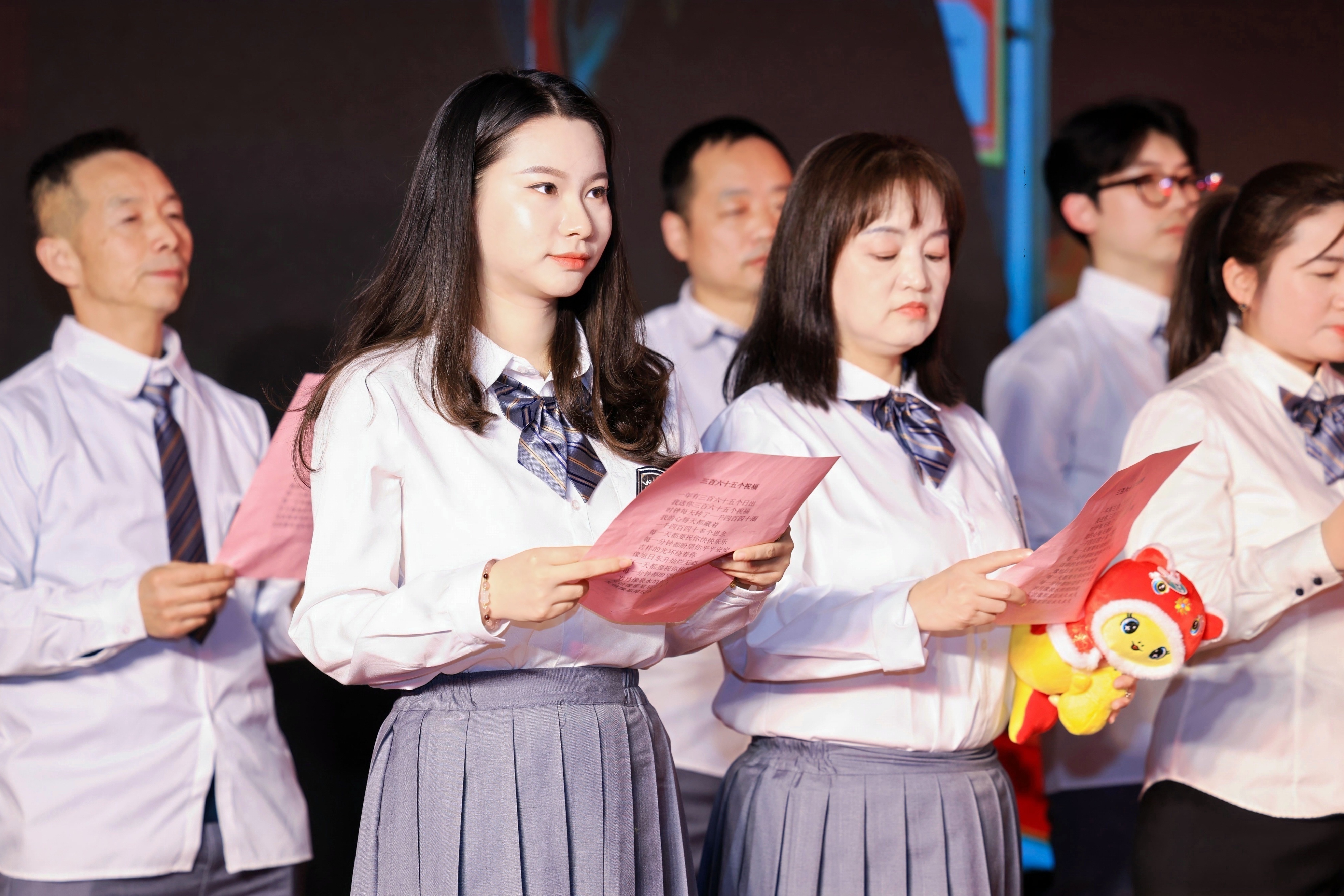 evo視訊股份2025年年會