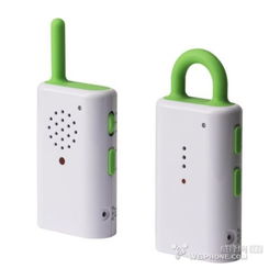 宜家首款電子產(chǎn)品問(wèn)世 專為嬰兒安全設(shè)計(jì)的監(jiān)控器