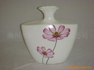 方寸之間，禮傳情意——探索禮品工藝品的藝術與價值