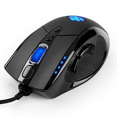 精雕細琢，品質新生 電子產品精修的藝術與價值