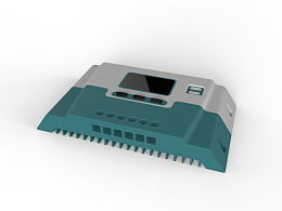 探索Zcool新作 2024年最具創意的電子產品設計發布