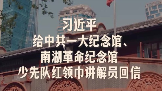 繁花小說app下載官方免費版
