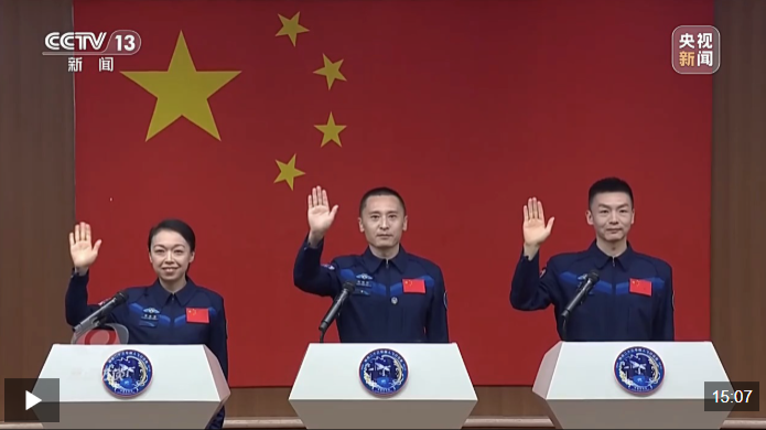 壁紙多多app下載