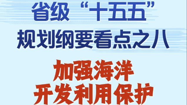 隨看影視app下載