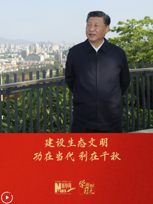 扶鷹之家官方下載app