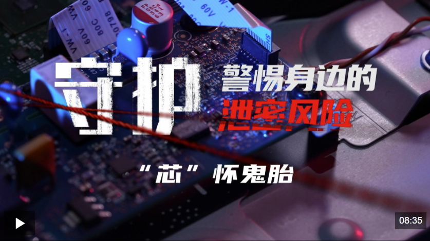 端午前機票價格跳水