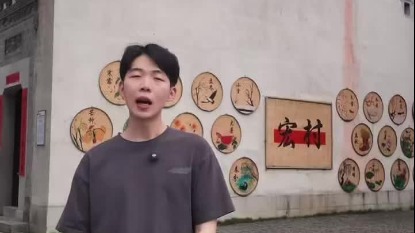 茶友網app最新版下載