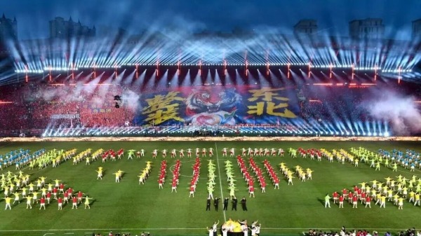 駕校一點通2026最新版免費下載