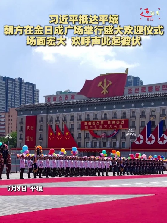 今年我國冷鏈物流市場規(guī)模有望超5850億元