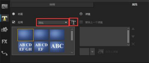 兔子漫畫閱讀器app下載