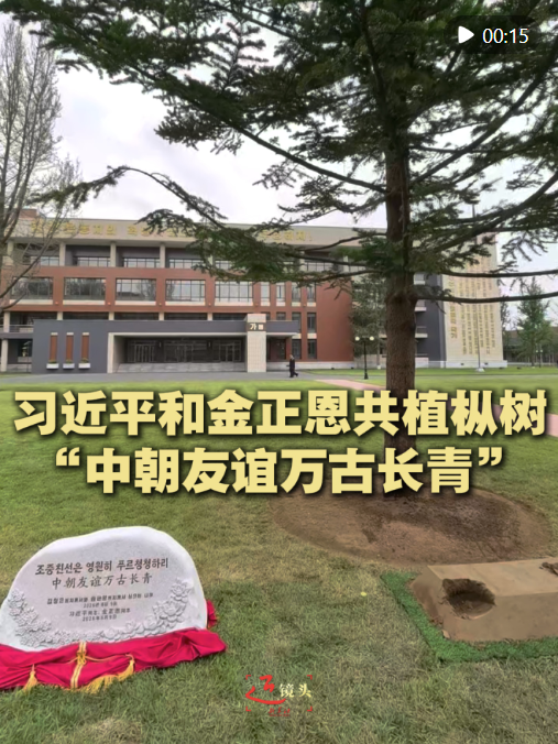 潛越戶外釣魚裝備商城app下載