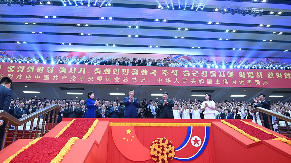關於標準化計量質量工程技術人才，一圖讀懂最新職稱評價標準條件！