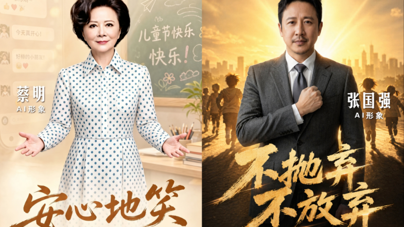 “寧可煲爛,不可扒慢”疊滘龍船C彎夜訓(xùn)賽6月6日開扒