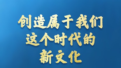 代練丸子app下載