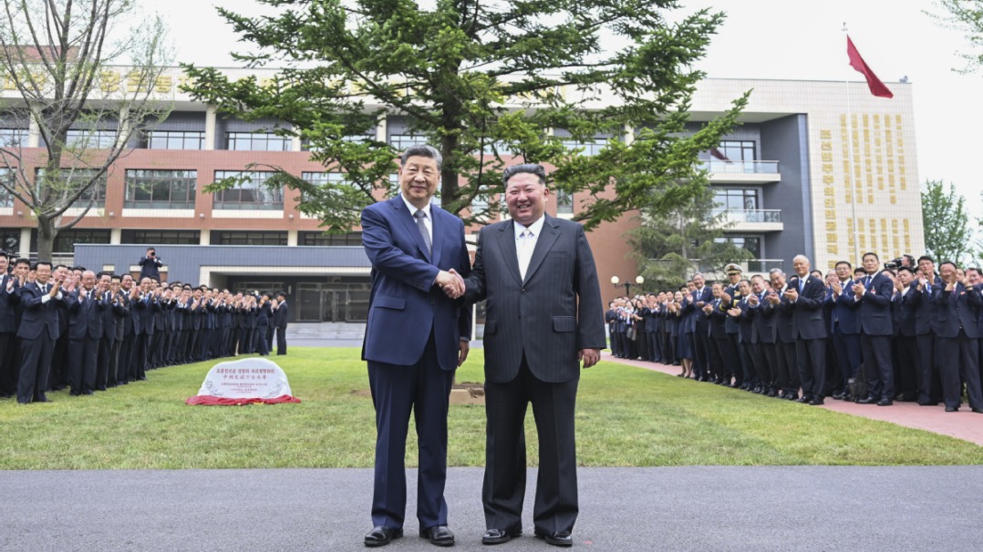 深化粵港澳大灣區(qū)跨境商事一站式解紛平臺(tái)建設(shè)!新政出爐→