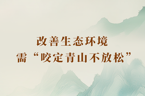 理論培訓app下載