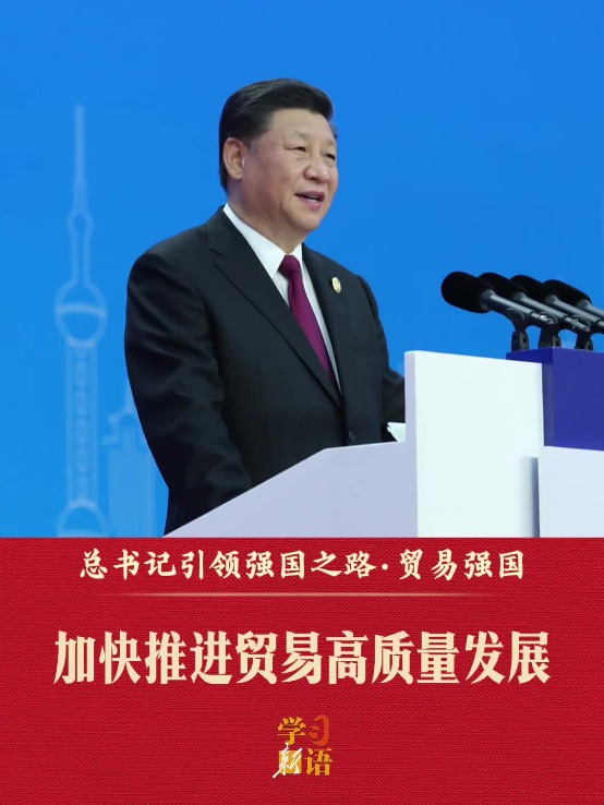 zetaAI安卓版下載