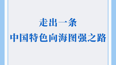 附近尋歡app官方下載