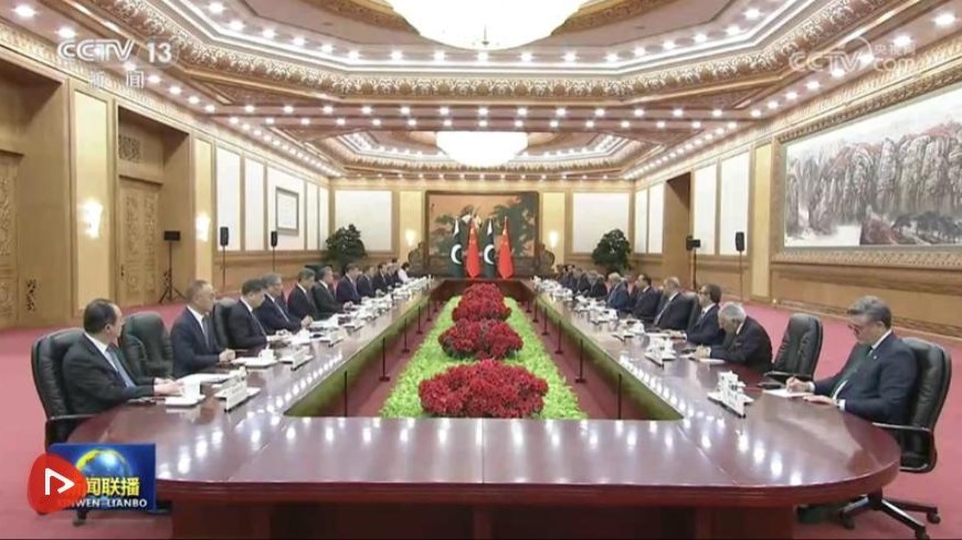 小豆視界影視app下載