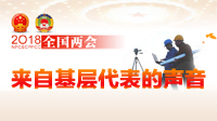 彩視app官方免費(fèi)下載