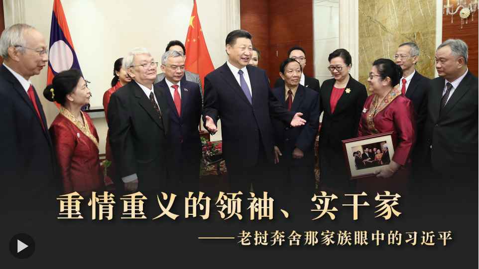 給力心理app下載