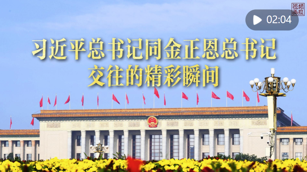程敘app官方版下載