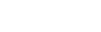 雲集app下載官方正版