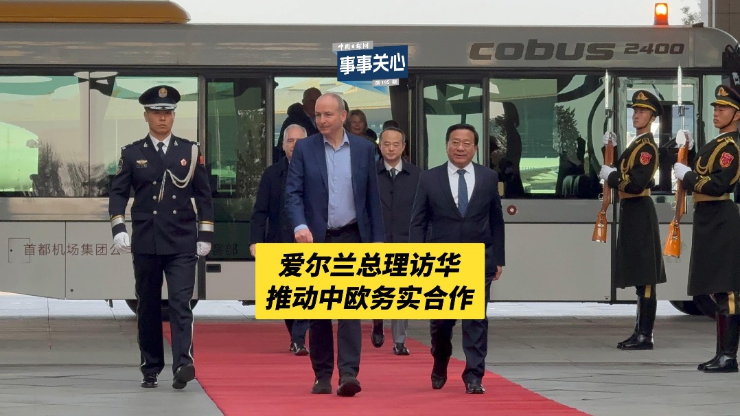 一圖收藏觀賽攻略！世界杯小組賽，這10場不能錯過