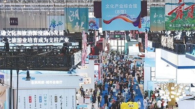 KernelSU麵具Next版下載