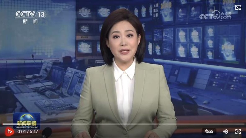 Kimi智能助手下載
