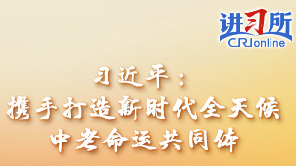 雞蛋價格同比大漲近80% 創下近5年同期最高