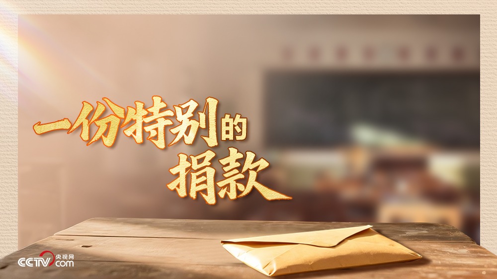 百靈健康APP安卓安全下載正版