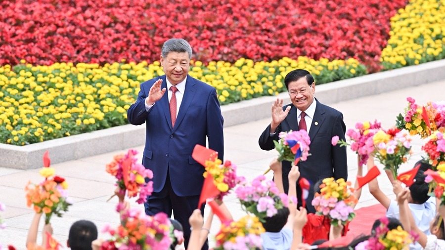 汽修雲管家app下載