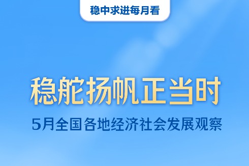 名人朋友圈下載