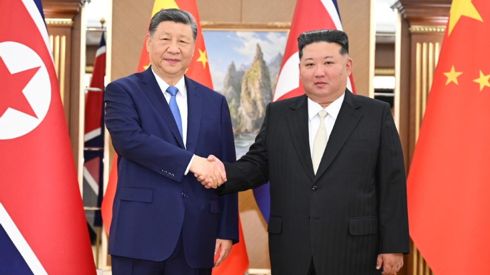 體重小本app安卓版下載