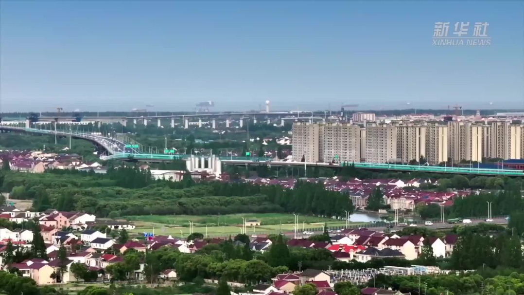 tclapp下載安裝