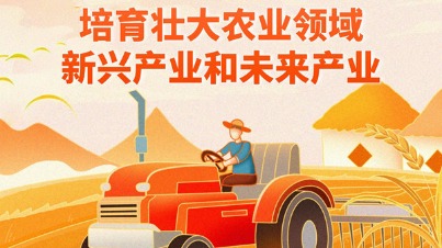 調(diào)解方發(fā)表聯(lián)合聲明 伊美談判進展“令人鼓舞”