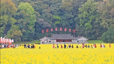 DeepSeek深度求索app下載