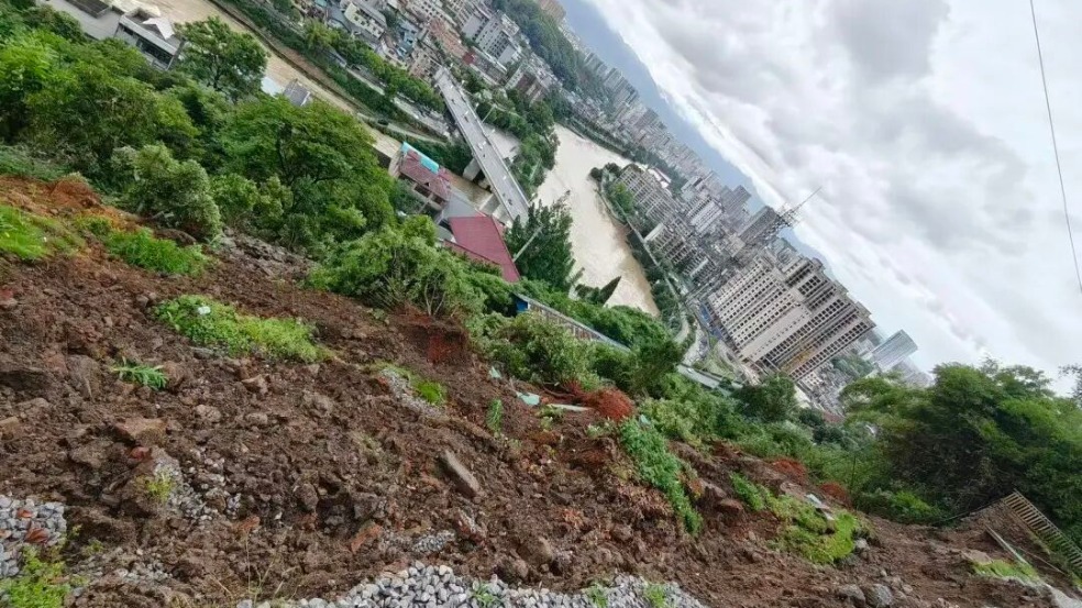 元?dú)猬斕豠pp下載