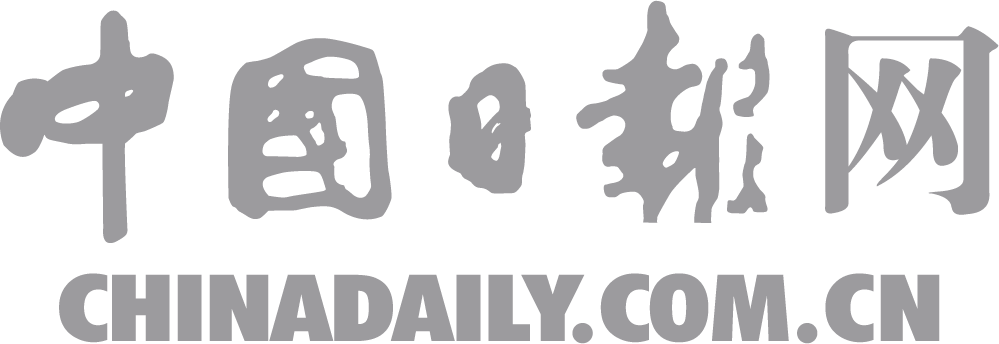 順豐同城急送app下載