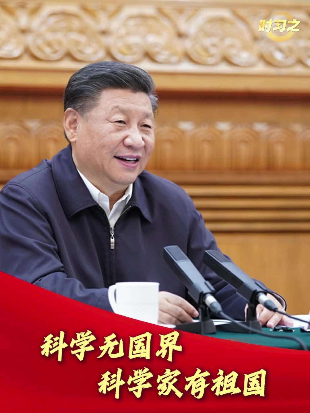 阿那亞app下載
