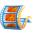 她說社交app下載