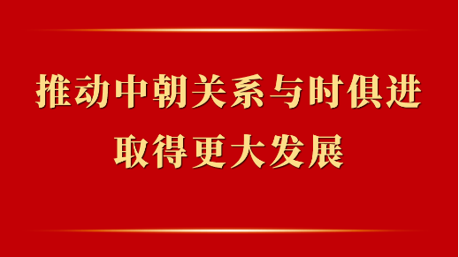 智學網成績查詢入口app下載
