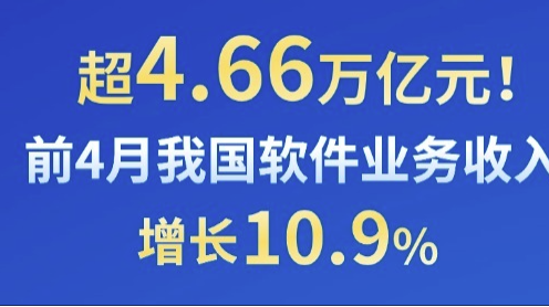 學車不app官方下載
