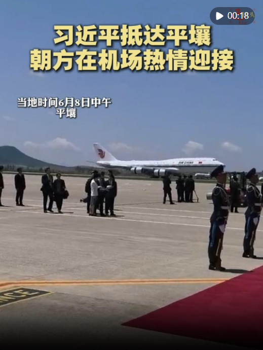 巾幗淬煉綻芳華 實幹爭先啟新程——廣東省第67期中青年女幹部培訓班順利舉辦畢業典禮