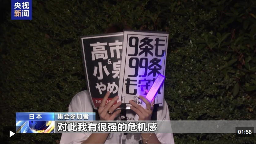 SpaceX上市前夕，忙著幹三件大事