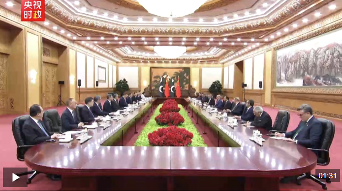 vivo日曆a(bǔ)pp下載