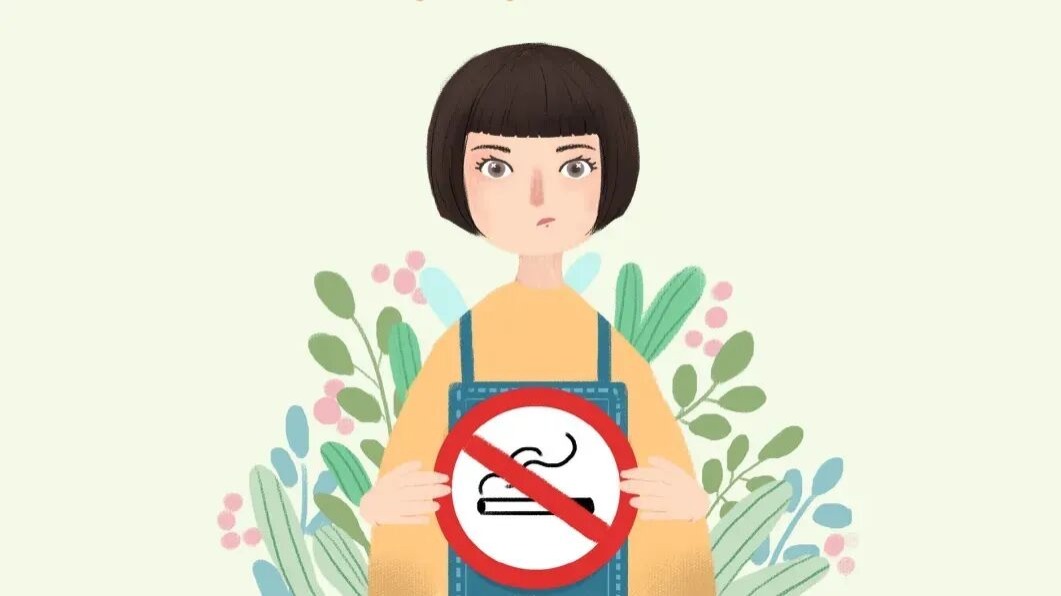 卡遊術(shù)鉑官方app下載